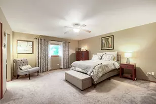1244 Newbridge Ave, Lockport, IL 60441 - Photo 12