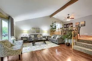 1244 Newbridge Ave, Lockport, IL 60441 - Photo 4