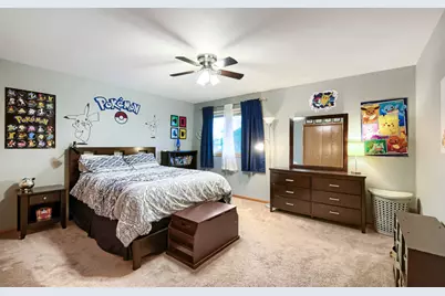 1244 Newbridge Avenue, Lockport, IL 60441 - Photo 18