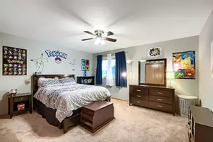 1244 Newbridge Ave, Lockport, IL 60441 - Photo 18
