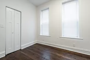 852 N Christiana Ave, Chicago, IL 60651 - Photo 6