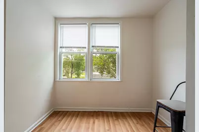852 N Christiana Avenue, Chicago, IL 60651 - Photo 16