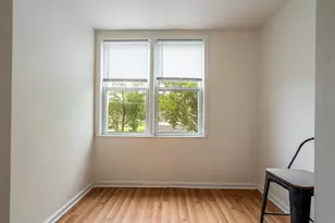 852 N Christiana Ave, Chicago, IL 60651 - Photo 16