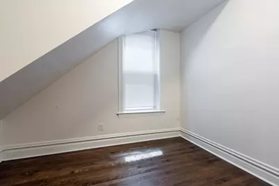 852 N Christiana Avenue, Chicago, IL 60651 - Photo 8