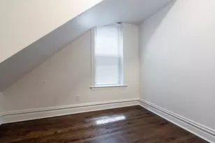 852 N Christiana Ave, Chicago, IL 60651 - Photo 8