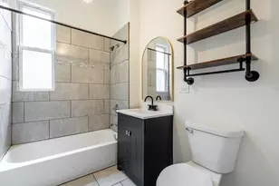 852 N Christiana Ave, Chicago, IL 60651 - Photo 12
