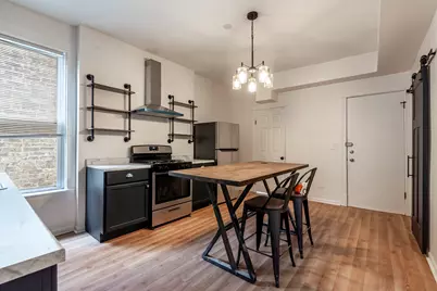 852 N Christiana Avenue, Chicago, IL 60651 - Photo 10