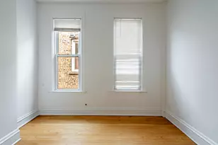 852 N Christiana Ave, Chicago, IL 60651 - Photo 14