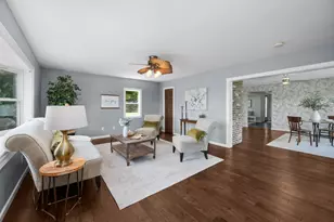 500 Vernon St, Woosung, IL 61091 - Photo 18