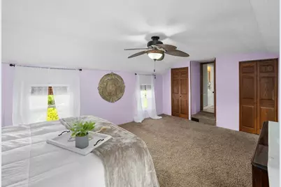 500 Vernon Street, Woosung, IL 61091 - Photo 30