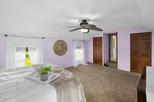 500 Vernon St, Woosung, IL 61091 - Photo 30