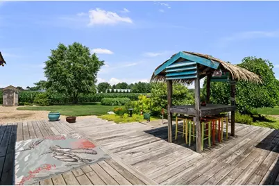 500 Vernon Street, Woosung, IL 61091 - Photo 44