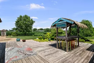 500 Vernon St, Woosung, IL 61091 - Photo 44