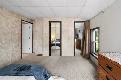 500 Vernon Street, Woosung, IL 61091 - Photo 34