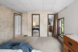 500 Vernon St, Woosung, IL 61091 - Photo 34
