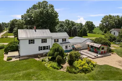 500 Vernon Street, Woosung, IL 61091 - Photo 6
