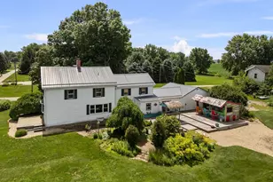 500 Vernon St, Woosung, IL 61091 - Photo 6