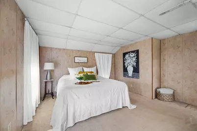 500 Vernon Street, Woosung, IL 61091 - Photo 36