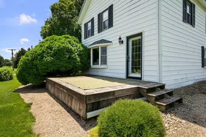 500 Vernon Street, Woosung, IL 61091 - Photo 52