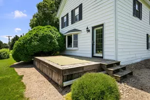 500 Vernon St, Woosung, IL 61091 - Photo 52