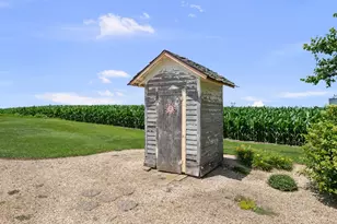 500 Vernon St, Woosung, IL 61091 - Photo 50