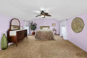 500 Vernon St, Woosung, IL 61091 - Photo 28