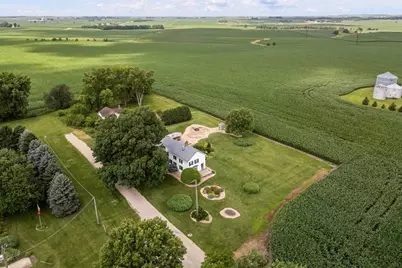 500 Vernon Street, Woosung, IL 61091 - Photo 2