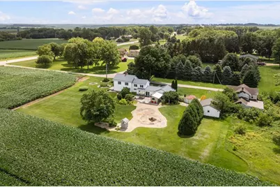 500 Vernon Street, Woosung, IL 61091 - Photo 4