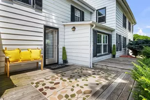 500 Vernon St, Woosung, IL 61091 - Photo 56