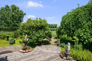 500 Vernon St, Woosung, IL 61091 - Photo 46