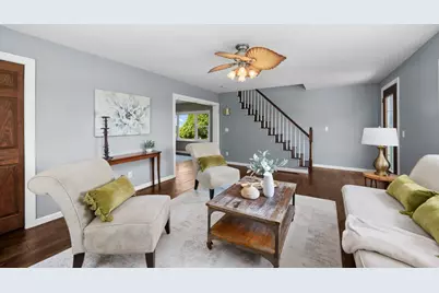 500 Vernon Street, Woosung, IL 61091 - Photo 20