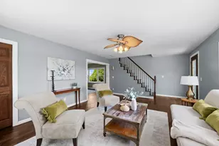 500 Vernon St, Woosung, IL 61091 - Photo 20
