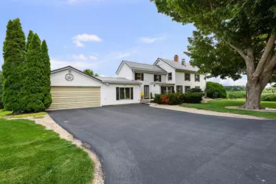 500 Vernon Street, Woosung, IL 61091 - Photo 1