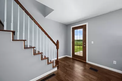 500 Vernon Street, Woosung, IL 61091 - Photo 22