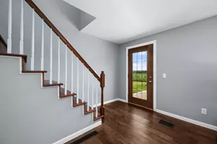500 Vernon St, Woosung, IL 61091 - Photo 22