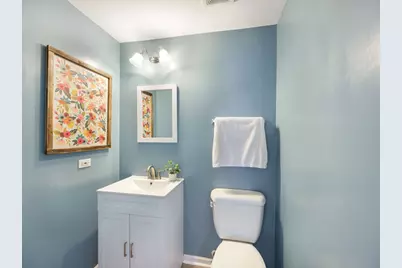 831 Stuarts Drive #831, Saint Charles, IL 60174 - Photo 10
