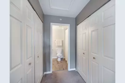 831 Stuarts Drive #831, Saint Charles, IL 60174 - Photo 14