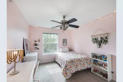 831 Stuarts Drive #831, Saint Charles, IL 60174 - Photo 16
