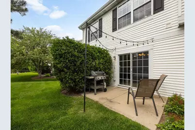 831 Stuarts Drive #831, Saint Charles, IL 60174 - Photo 18
