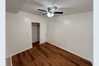 1320 W 57th Street #1, Chicago, IL 60636 - Photo 16