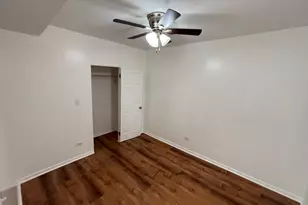 1320 W 57th St, Chicago, IL 60636 - Photo 16