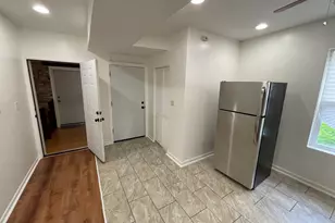 1320 W 57th St, Chicago, IL 60636 - Photo 6