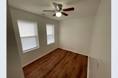1320 W 57th Street #1, Chicago, IL 60636 - Photo 10