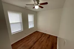 1320 W 57th St, Chicago, IL 60636 - Photo 10