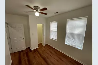 1320 W 57th Street #1, Chicago, IL 60636 - Photo 12