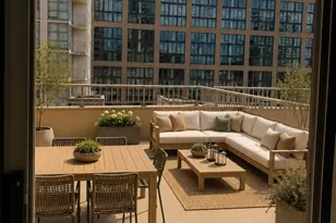 200 N Jefferson St, Chicago, IL 60661 - Photo 12