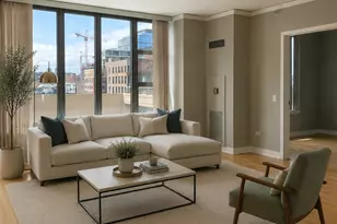 200 N Jefferson St, Chicago, IL 60661 - Photo 4