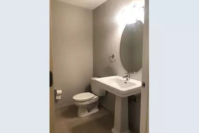 200 N Jefferson Street #501, Chicago, IL 60661 - Photo 10