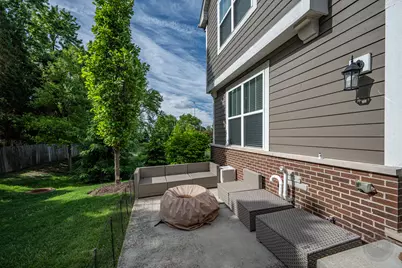 4275 Fiona Lane, Lisle, IL 60532 - Photo 46