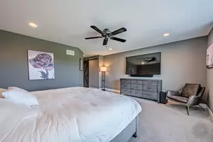 4275 Fiona Ln, Lisle, IL 60532 - Photo 38